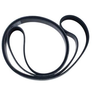 Serpentine Belt Fan OEM Parts JK8843