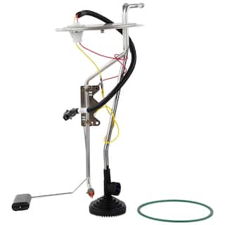 Fuel Tank Sender - 6.0L OEM Parts PS194