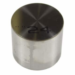 Engine Camshaft Follower Valve Tappet - 3.482MM, Lower OEM Parts CP9Z6500FDB