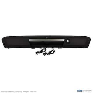 Tailgate Handle OEM Parts JC3Z9943400XA