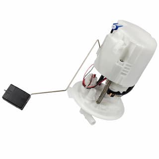 Fuel Pump and Sender OEM Parts PFS998