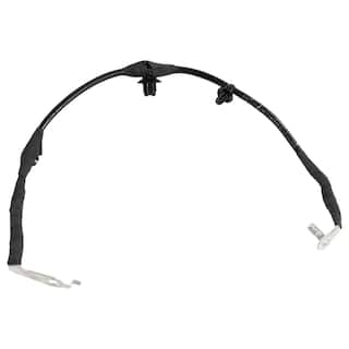 Starter Cable OEM Parts WC98020