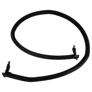 Seal OEM Parts N2DZ78205G61A