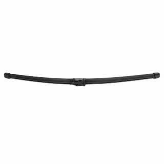 Wiper Blade - 26