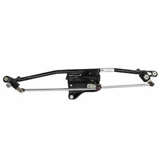 Wiper Motor - 0V X 42, Front OEM Parts WM791
