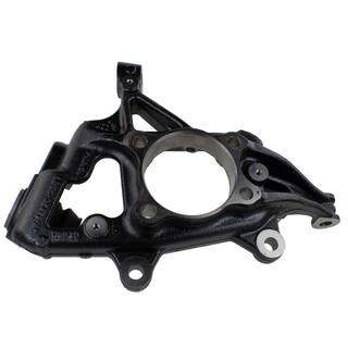 Steering Knuckle WHEE - Left, Front 8 X 18