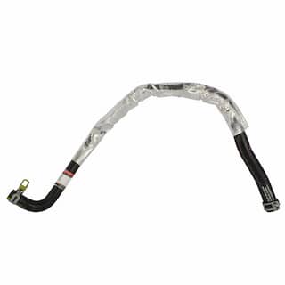 Hvac Heater Hose Water - Outlet 3.0L OEM Parts KH499