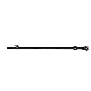 Steering Drag Link Rod - Front OEM Parts MDF30