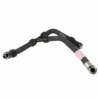 Hvac Heater Hose Water OEM Parts KH500