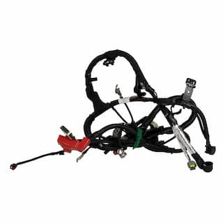 Starter Cable Battery OEM Parts WC96758