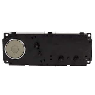 Seat Switch Power S OEM Parts SW7704