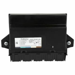 MODULE OEM Parts AV6Z19G481F