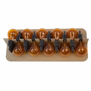 Bulb OEM Parts YR3Z13466AD
