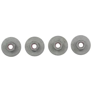 Vapor Canister Nut - M6 OEM Parts W721278S442