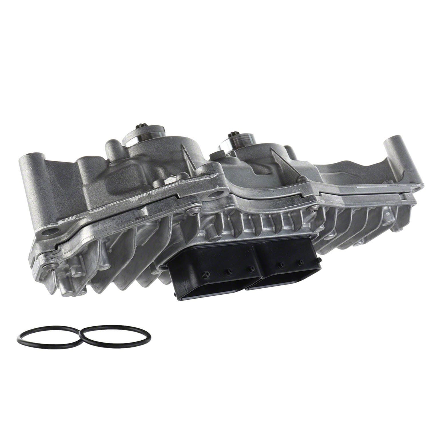 Automatic Transmission Control Module. Transmission Control Module (TCM)  (AT).