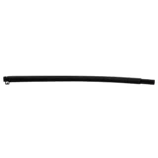 Power Steering Return Line Hose Tube OEM Parts PSH501