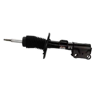 Suspension Strut Shock Absorber - Left, Front 3.7L OEM Parts AST12271
