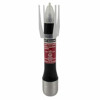 Touch-up paint Scratch Repair Pen OEM Parts PMPC195006771A