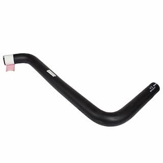 Radiator Coolant Hose - Upper OEM Parts KM5214