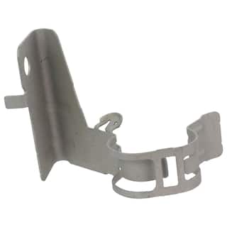 Bracket - 1.0L OEM Parts C1BZ19D738D