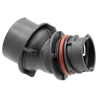 Engine Oil Filler Tube Pipe OEM Parts HL3Z6763B