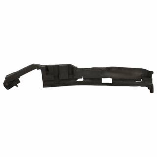 Radiator Support Baffle Panel Seal - Right OEM Parts F2GZ8348C