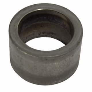 Engine Mount Crossmember Spacer OEM Parts 6L8Z6A027AA