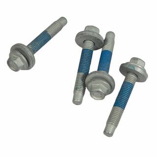 Bolt - M10 x 55MM, Rear OEM Parts W711116S439