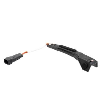 Door Control Module Aerial - Left, Right, Front OEM Parts JX7Z15603C