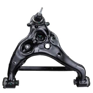 Suspension Control Arm and Ball Joint As - Right, Front OEM Parts MCF2483