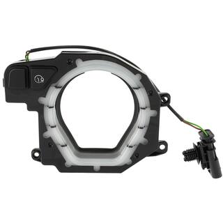 Module - Front OEM Parts LB5Z10E994B