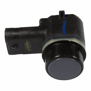 Parking Aid Sensor System - Left, Right OEM Parts CV6Z15K859AAPTM