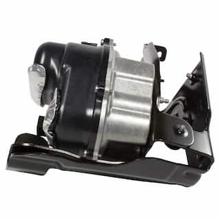 Automatic Transmission Shift Lever Actuator (AT) OEM Parts DP5Z7E096A