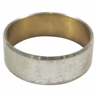 Bearing ROLLE Bushing OEM Parts F5TZ7025A