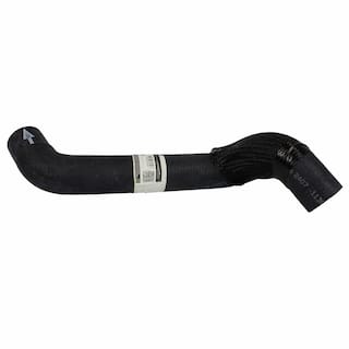 Radiator Coolant Hose - 6.8L OEM Parts KM5358