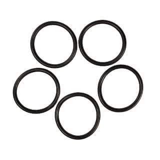 Automatic Transmission Filter O-Ring Seal (AT) OEM Parts XS4Z7Z302AA