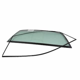 Back Glass Window OEM Parts 6W7Z5442006A