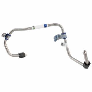Tube OEM Parts K2GZ9J323A