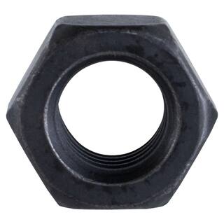 Hardware Miscellaneous - 0H8 X 6 OEM Parts W300451A