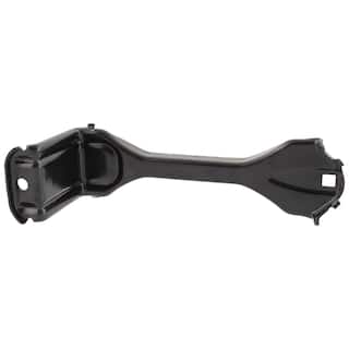 Battery Hold Down OEM Parts PC3Z10704A