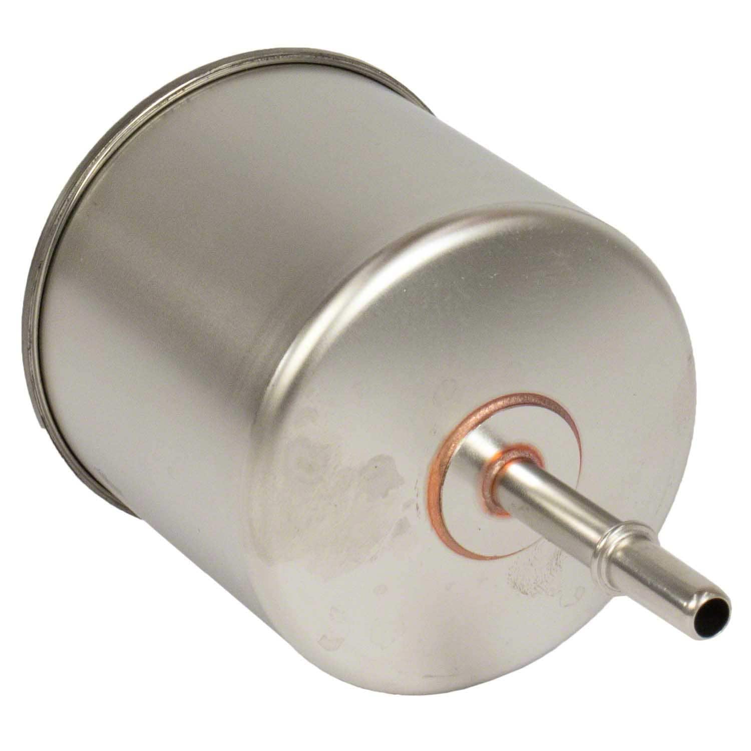 FG872 (FOTZ9155B)