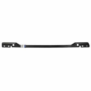 Radiator Support Bracket Suspension Subframe Crossmember Brace - Front (GT) OEM Parts FR3Z8125A