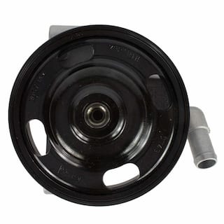Power Steering Pump OEM Parts STP292