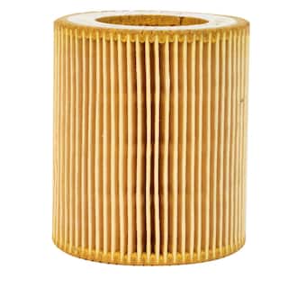 Engine Air Filter - 3.2L OEM Parts FA1930