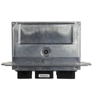Engine Control Module (ECM) EEC V - DQ11A70A23 (BPW3) 3.5L OEM Parts DT4Z12A650APD
