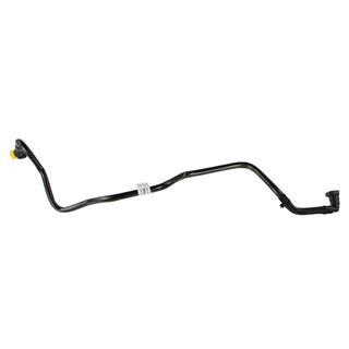 Pipe Fuel - 6.7L OEM Parts HC3Z9J280P