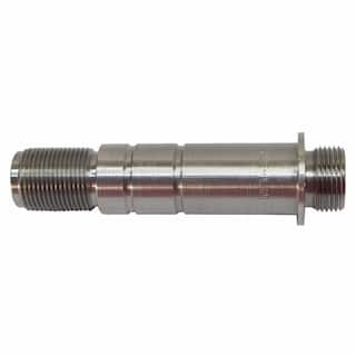 Insert Engine Oil Cooler Bolt OEM Parts 2L1Z6L626AA