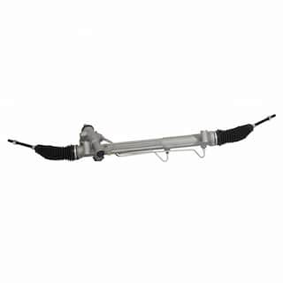 Steering Gear OEM Parts STG246RM