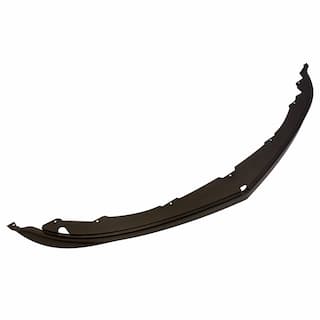 Valance Panel - Front OEM Parts BA1Z17626A