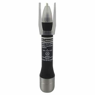 Touch-up paint Scratch Repair Pen OEM Parts PMPC195006910A